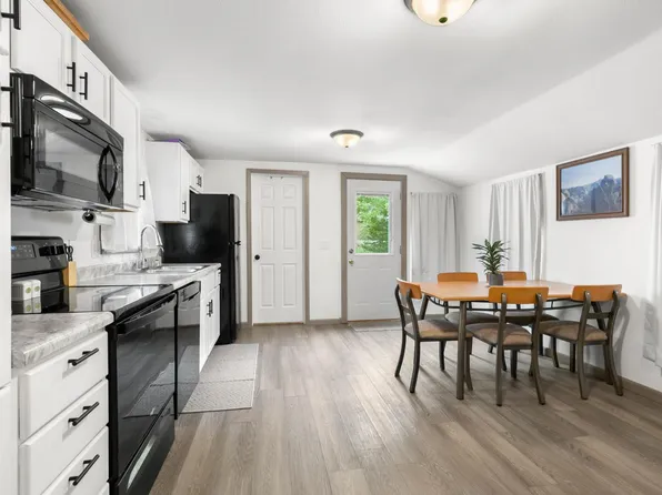 30 Oak St S, Kimball, MN 55353