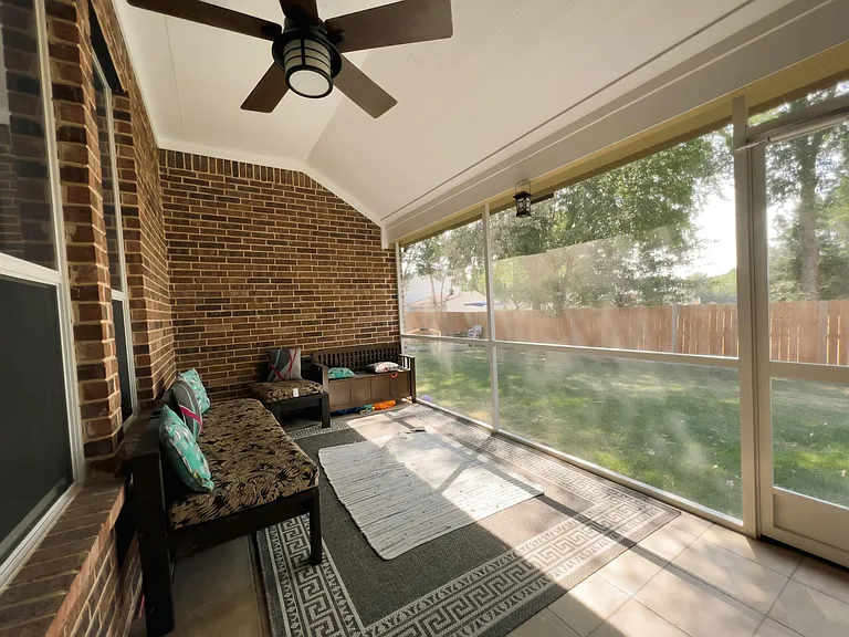 5915 Ivy Glen Dr — Photo 28