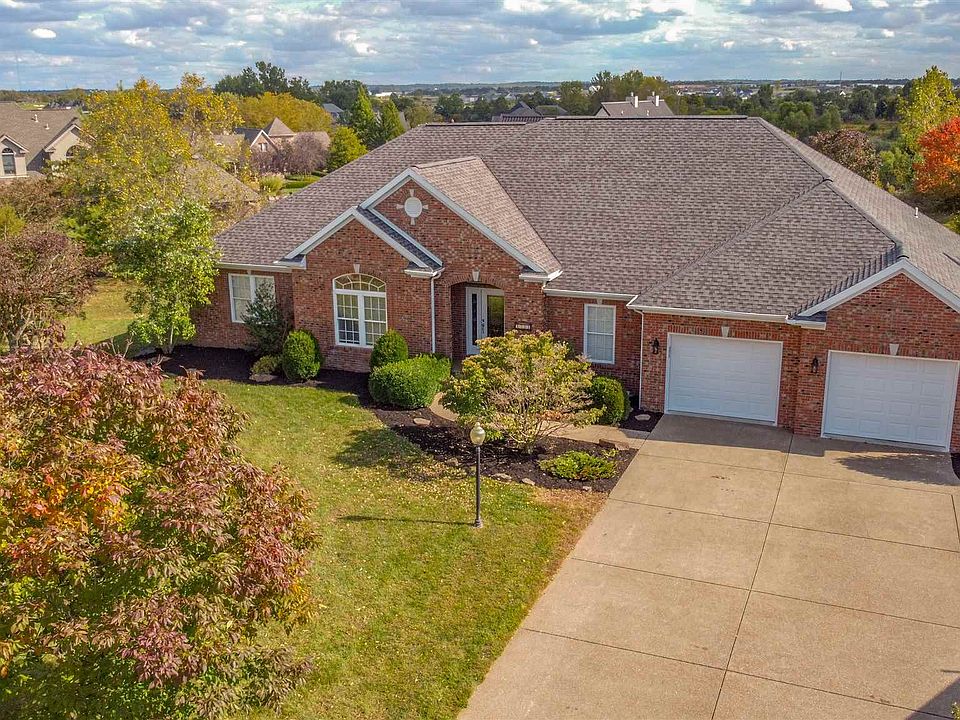 1st image of 2388 Sciota Ct