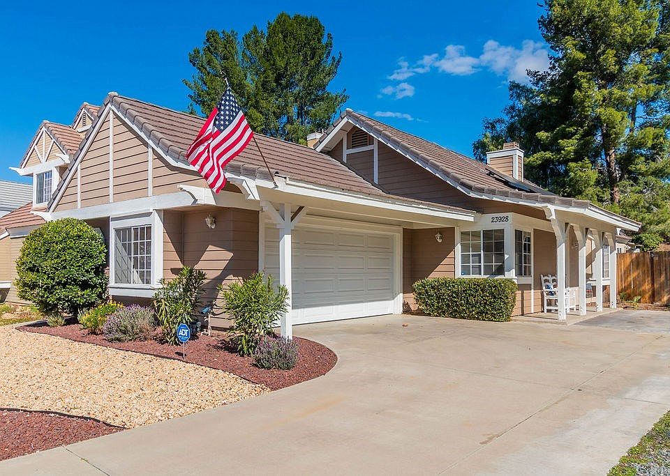 1st image of 23928 Falconer Dr