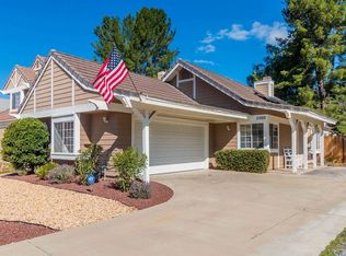 23928 Falconer Dr, Murrieta, CA 92562