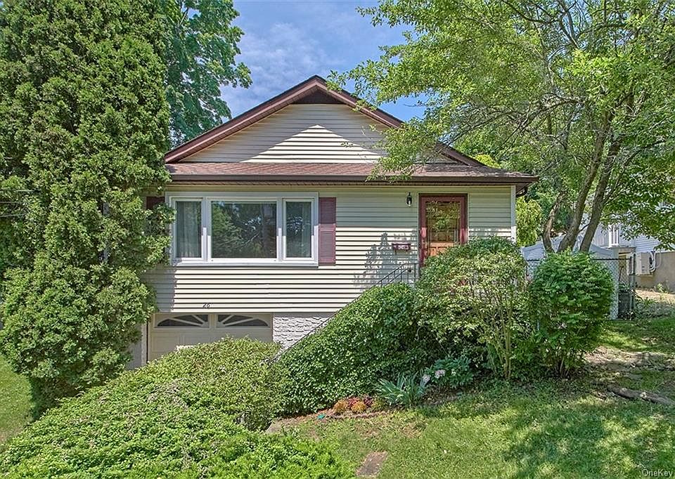 1st image of 26 Thompson Ave