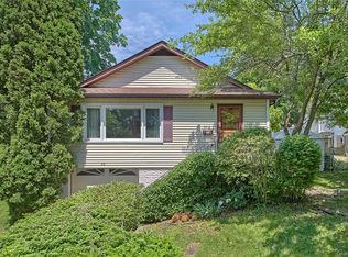 26 Thompson Ave, Croton On Hudson, NY 10520