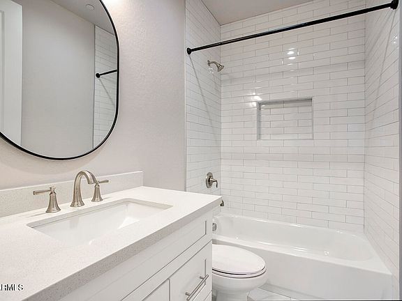 4th image of 4506 N 10th St #2
