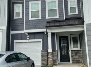 539 Madison Falls Ct, Fort Mill, SC 29708