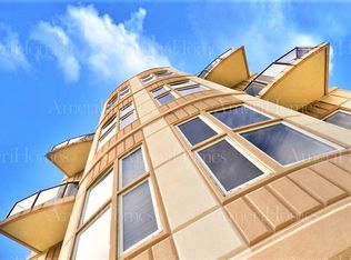 2974 Brighton 5th Pl #3, Brooklyn, NY 11235