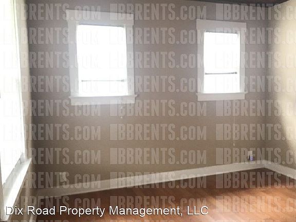 3rd image of 1175 Harmon Ave