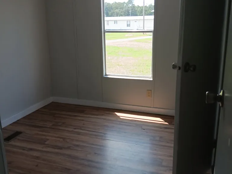 312 Annabelle Rd #77 — Photo 9