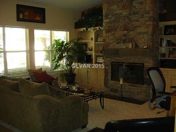 3rd image of 7341 Woodstone Ct