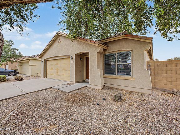 5th image of 33856 N CHERRY CREEK Road