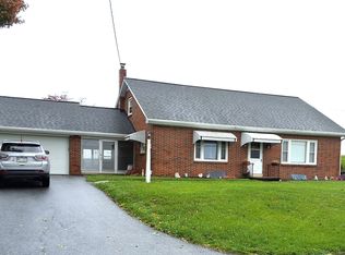 130 Fairland Rd, Lititz, PA 17543