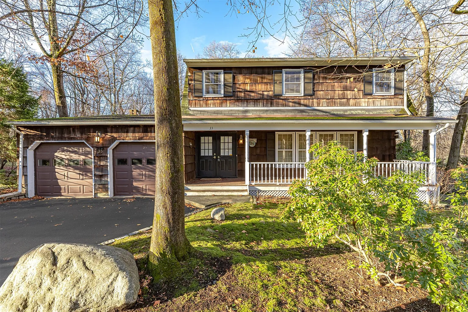 33 Dawn Lane photo 1