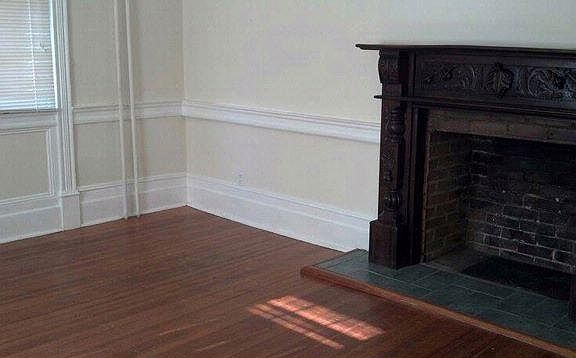 4th image of 73 Swezey St #1