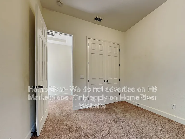 5809 Bridgecross Dr — Photo 15