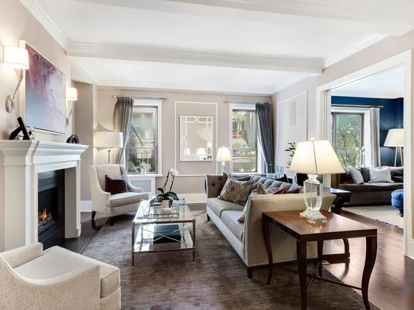157 West 79th Street 5CD image 1 of 15