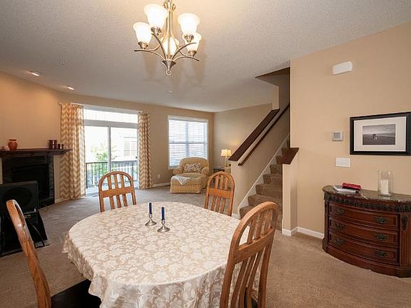 5th image of 11330 Sand Castle Dr #D