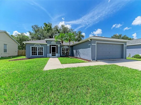 11855 Dunster Ln, Parrish, FL 34219