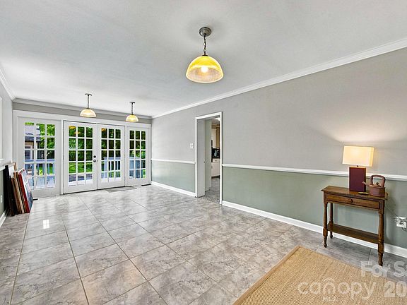 3rd image of 13128 Blacksmith Ct