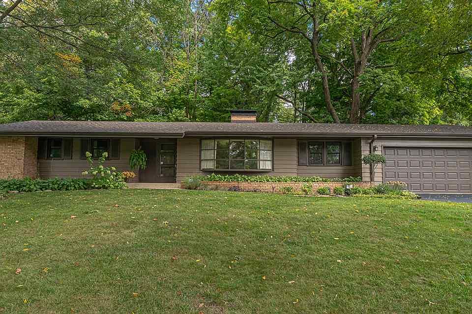 1st image of 4610 Lanewood Dr