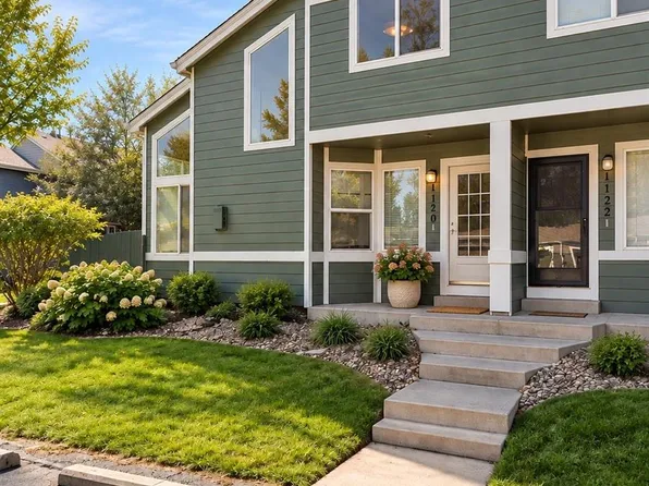 1120 James Circle #1, Lafayette, CO 80026