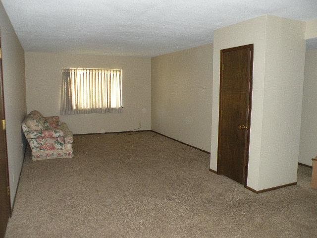 1st image of 1617 Madison St APT 4