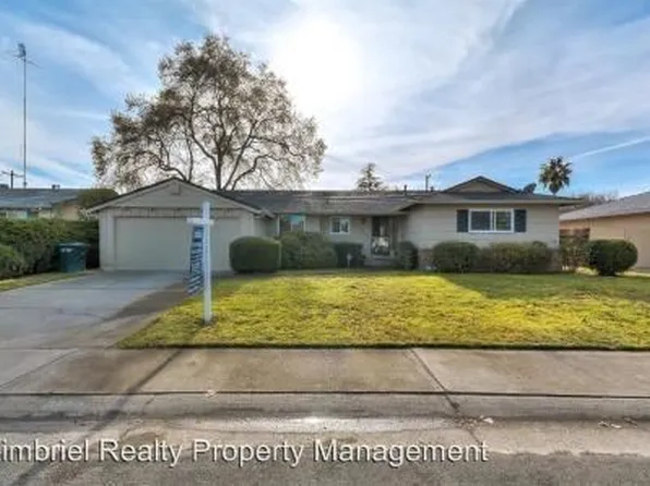 2108 56th Ave, Sacramento, CA 95822