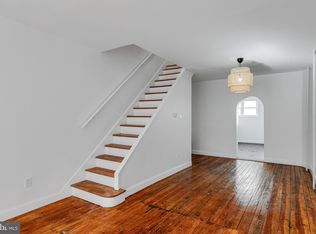 3174 Miller St, Philadelphia, PA 19134