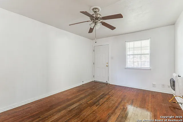 618 Porter St — Photo 3