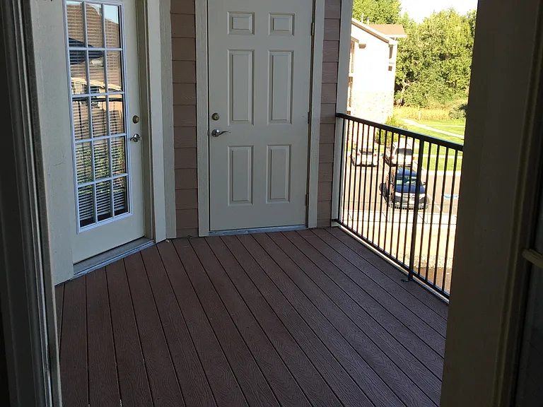 10805 S Twenty Mile Rd #303 — Photo 16