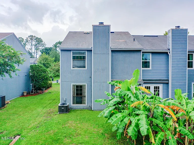 4436 Millstone Ct — Photo 47