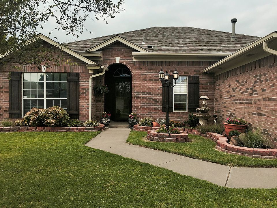 1st image of 2225 SW 138th St