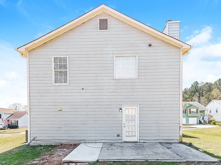 833 Rock Shoals Ct — Photo 20