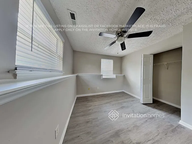 1817 Elkpark Dr — Photo 12