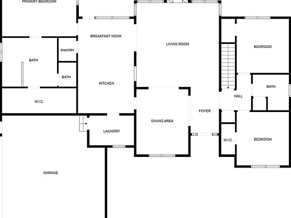 3rd image of this home