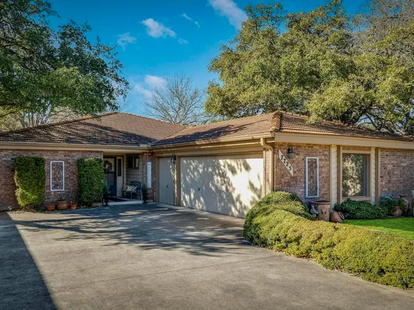 7725 Terra Mnr, Fair Oaks Ranch, TX 78015