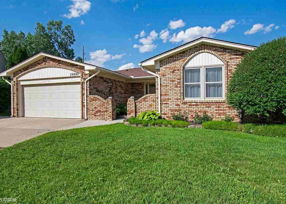 1st image of 39980 Schroeder Dr