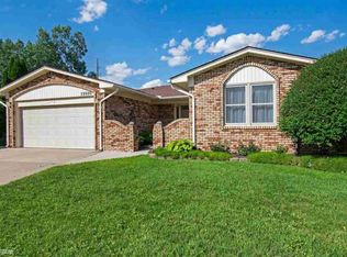 39980 Schroeder Dr, Clinton Township, MI 48038