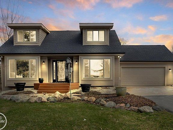 2nd image of 71650 Eldred Rd