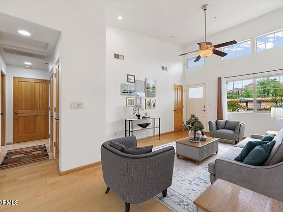 4th image of 559 JORDAN Road #4