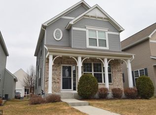 4887 Bulrush Blvd, Shakopee, MN 55379