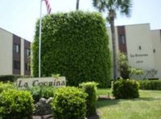 2800 N Beach Rd #A, Englewood, FL 34223