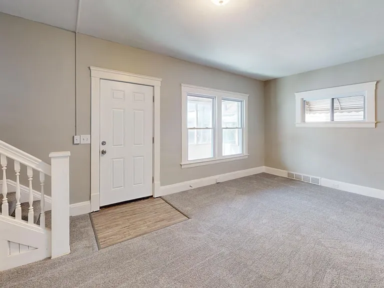 3065 W 105th St — Photo 51