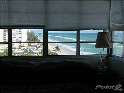 4th image of 1950 S Ocean Dr APT 7P