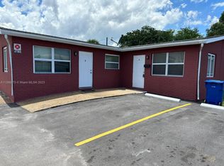 623 NW 9th Ave #5, Fort Lauderdale, FL 33311