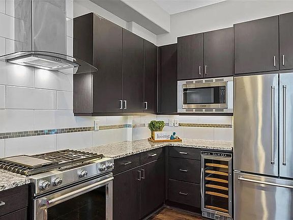 4th image of 1801 Annex Ave Unit 406