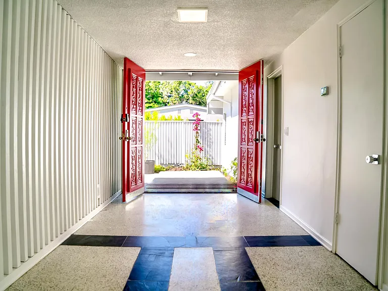Dona Dorotea Dr — Photo 26