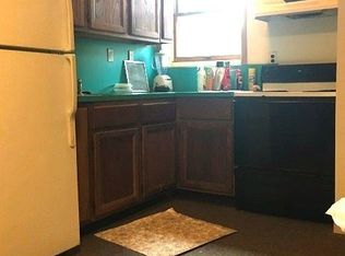 (Undisclosed Address), Middle Island, NY 11953