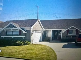 430 Valley Home Ave, La Habra, CA 90631