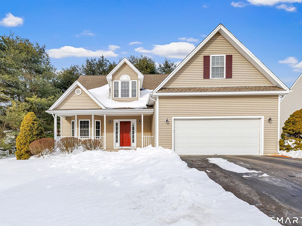 1st image of 1125 West Woods Road #37