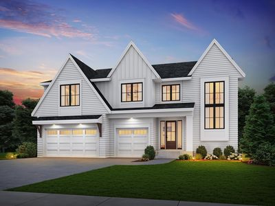 18540 Azure Rd, Deephaven, MN, 55391